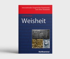 Buch Weisheit Kohlahmmer Verlag