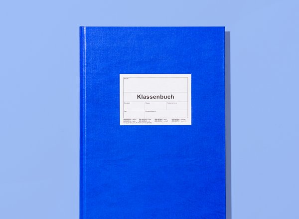 Kohlhammer | Vordrucke Verlag für Schulen