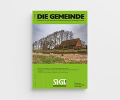 Zeitschrift Die Gemeinde Kohlhammer Verlag