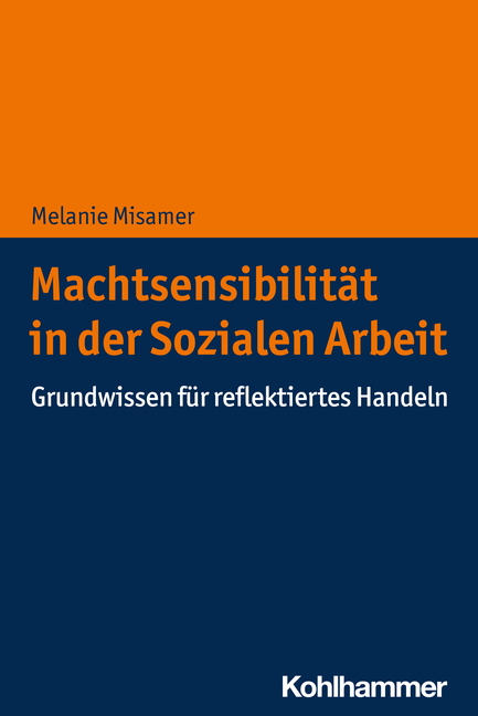 https://www.kohlhammer.de/medien/public/cover-groess/978-3-17-042185-1_g.jpg