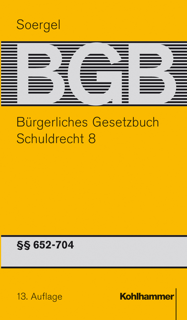 Online partnervermittlung 656 bgb